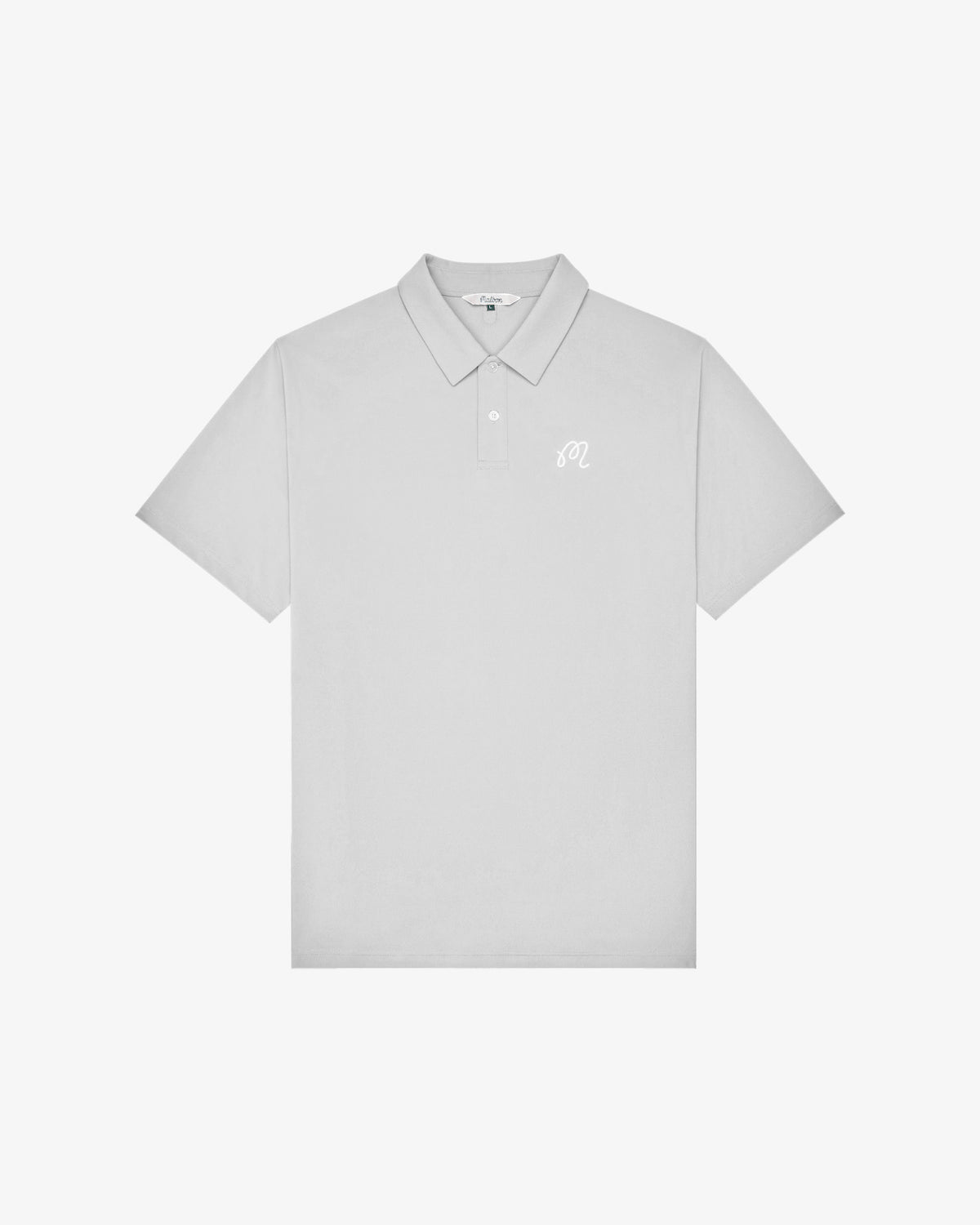 FAIRWAY POLO