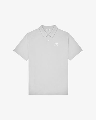 FAIRWAY POLO