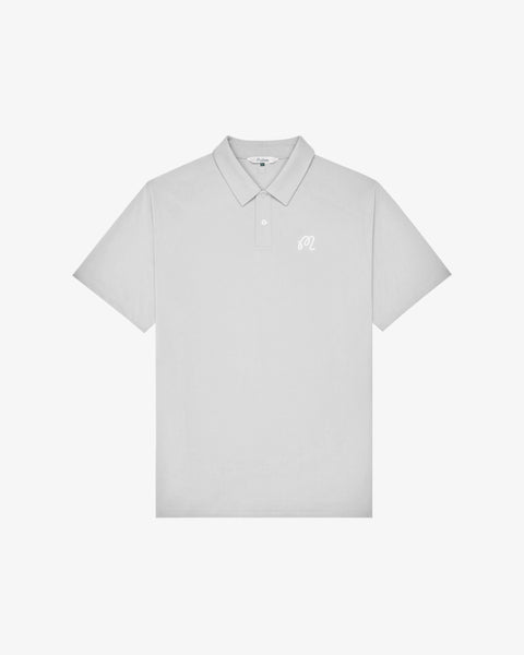 FAIRWAY POLO – Malbon