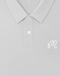 FAIRWAY POLO
