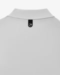FAIRWAY POLO