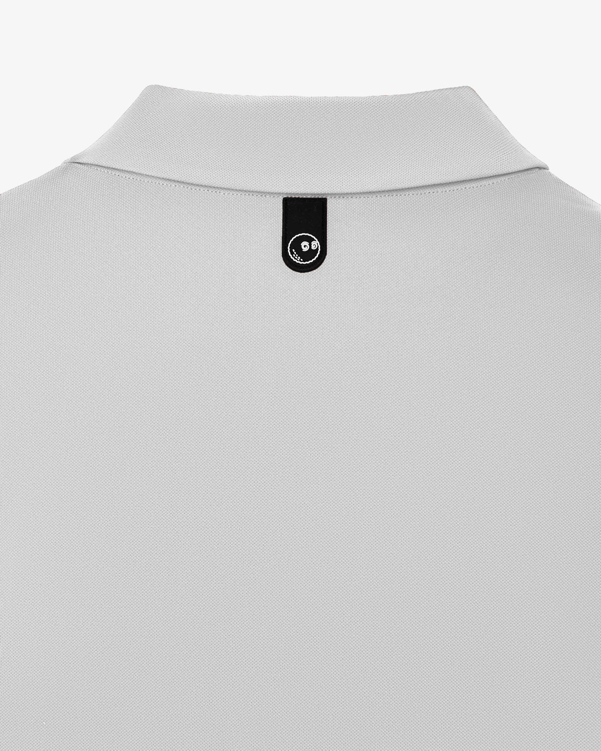 FAIRWAY POLO