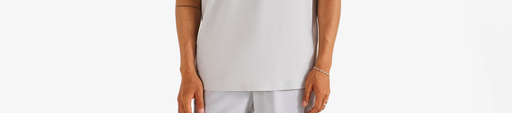 FAIRWAY POLO