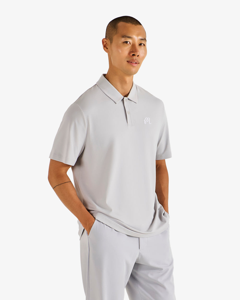 FAIRWAY POLO