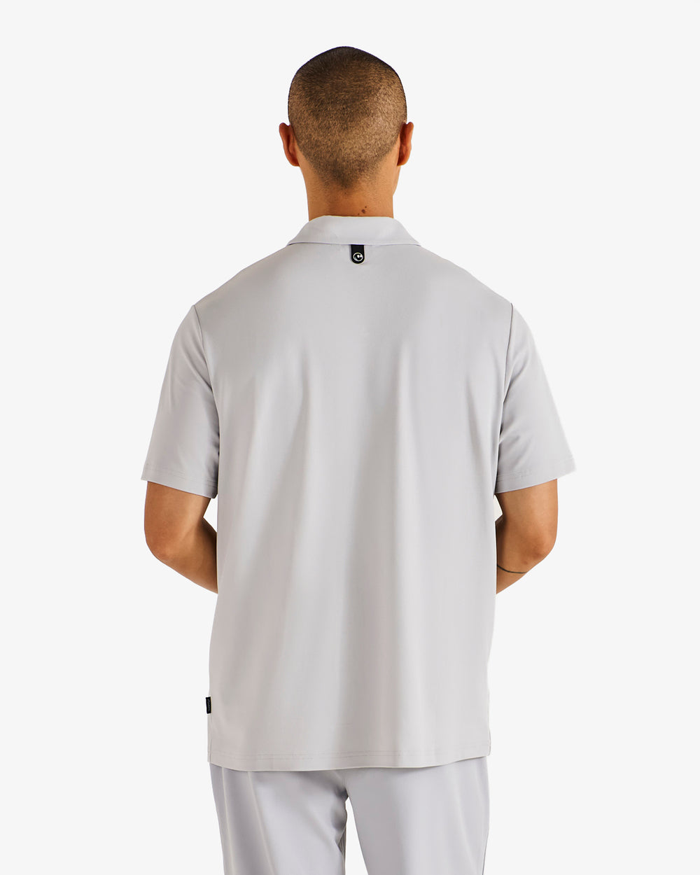 FAIRWAY POLO