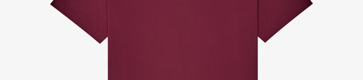 FAIRWAY POLO