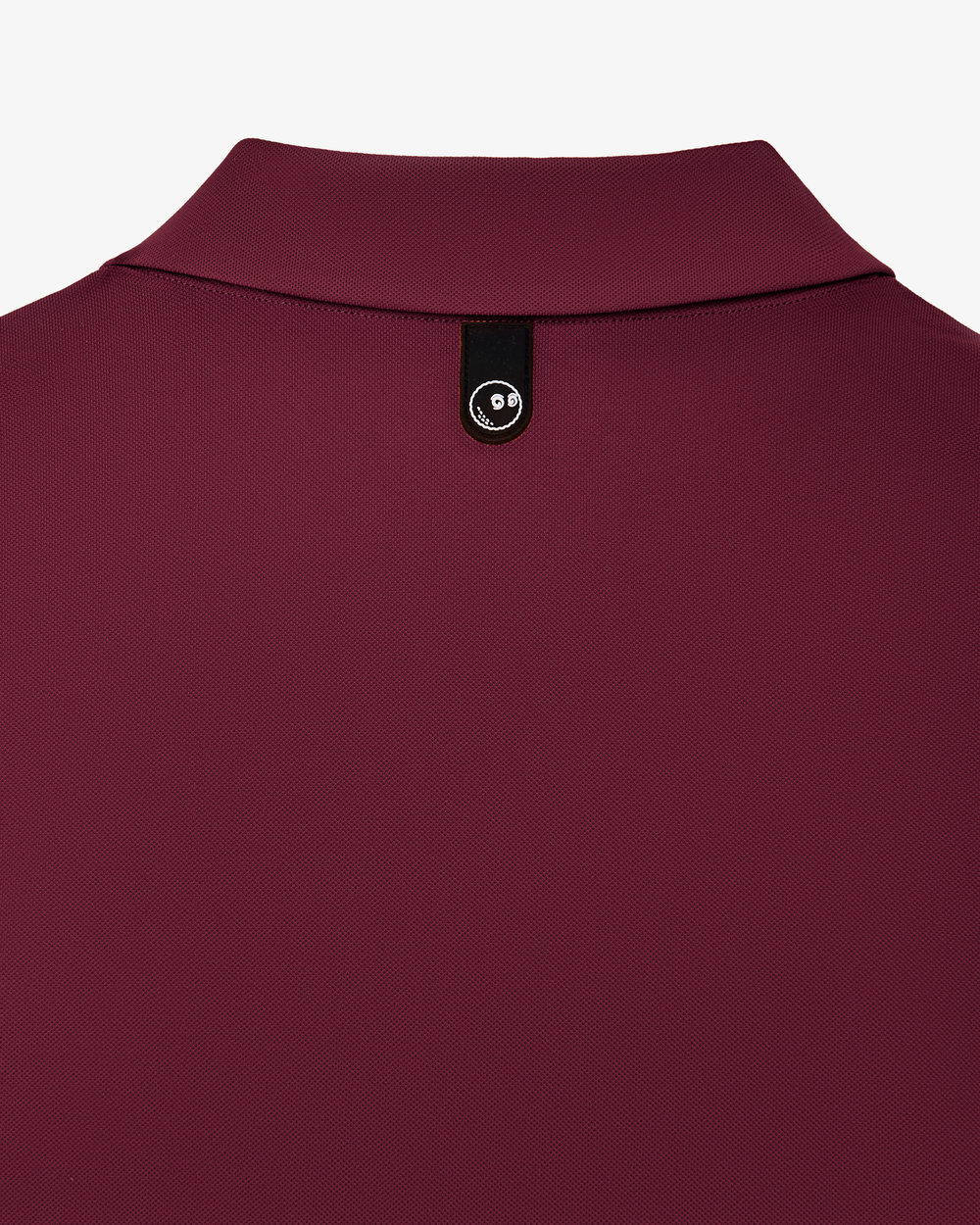 FAIRWAY POLO