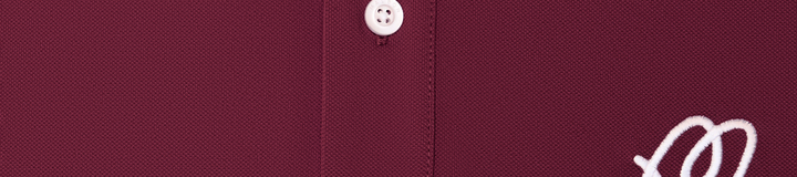 FAIRWAY POLO
