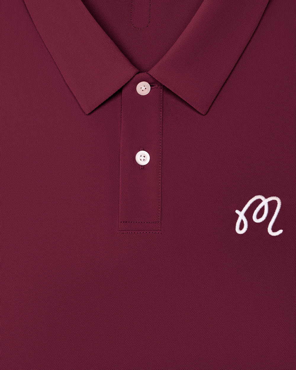 FAIRWAY POLO