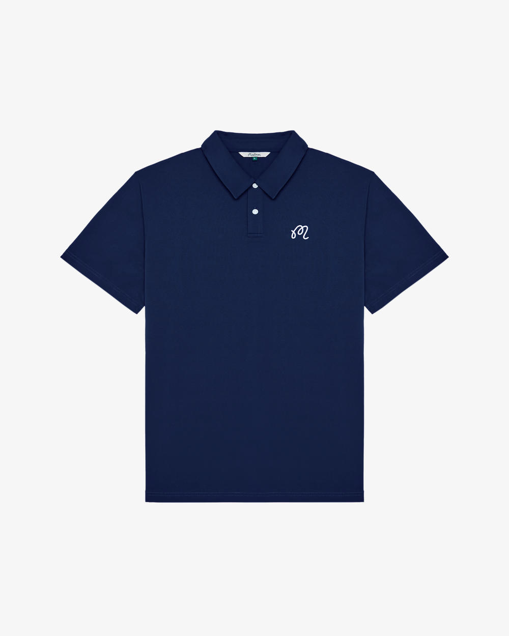 FAIRWAY POLO
