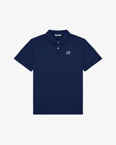 FAIRWAY POLO