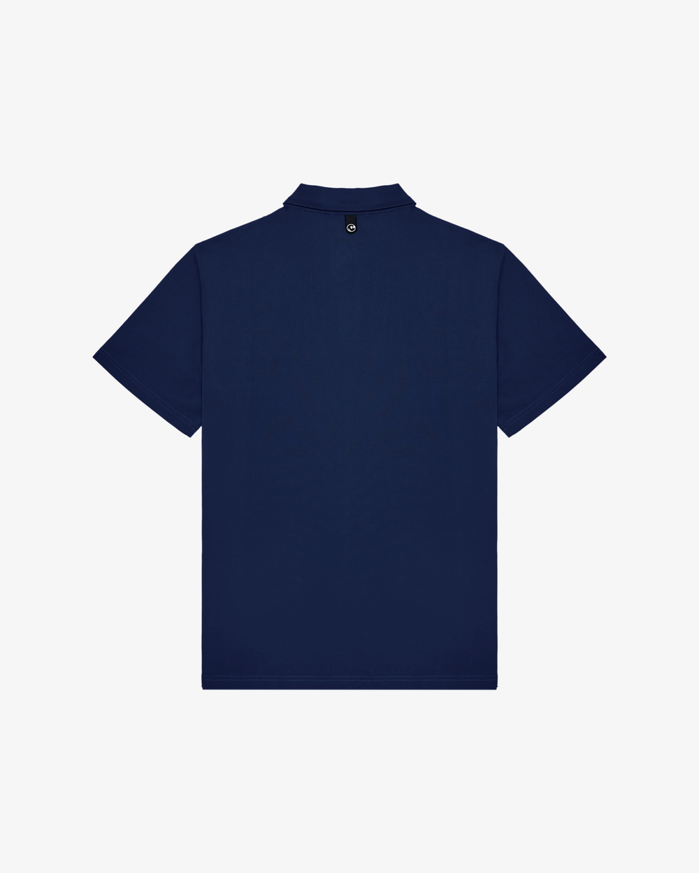 FAIRWAY POLO