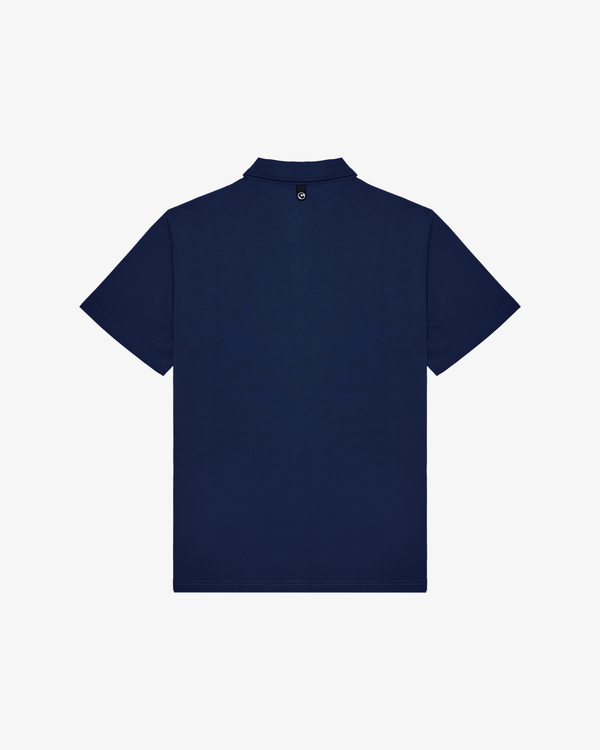 FAIRWAY POLO