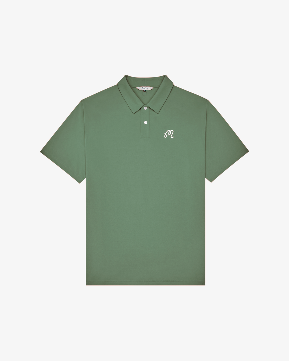FAIRWAY POLO
