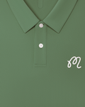 FAIRWAY POLO