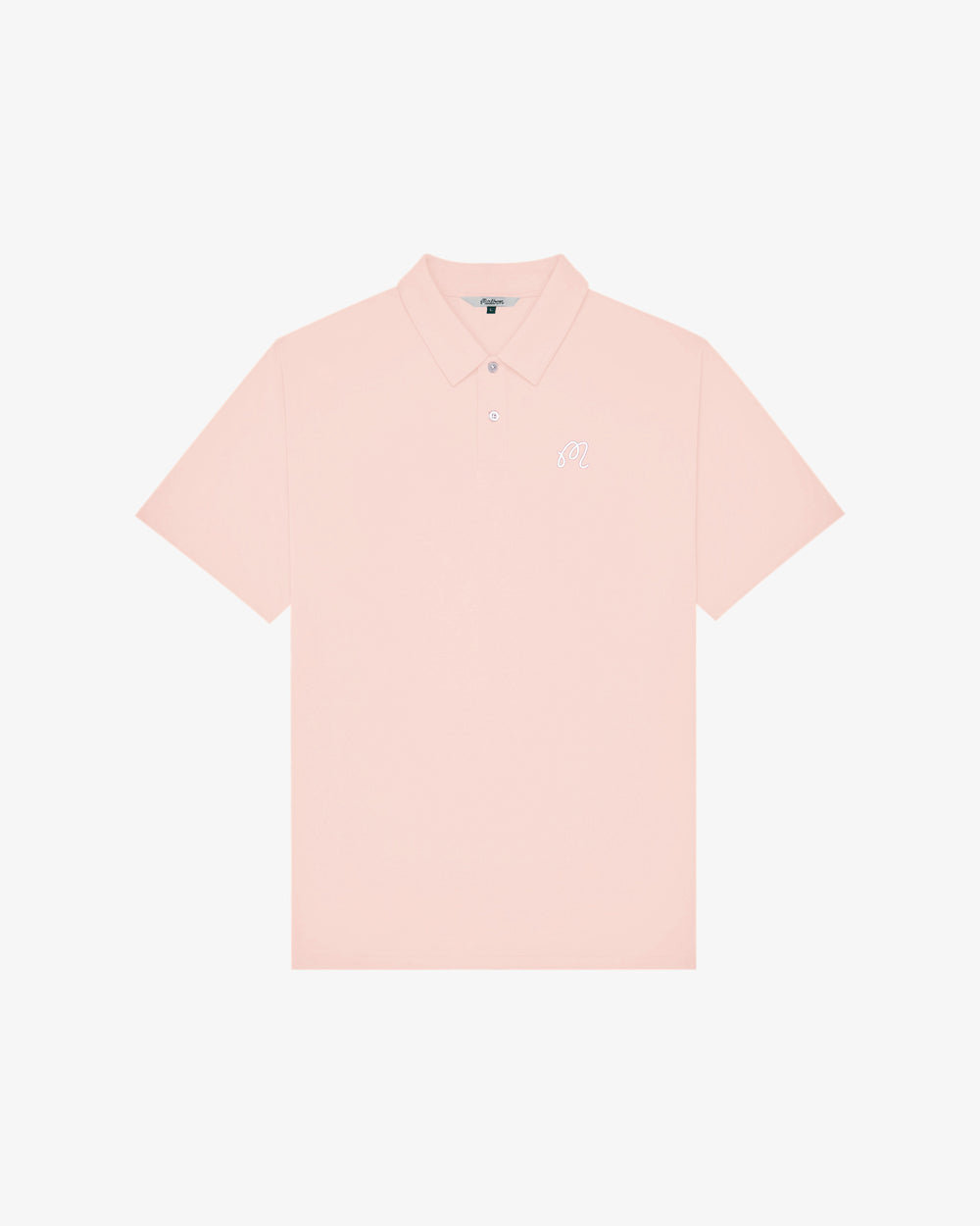 FAIRWAY POLO