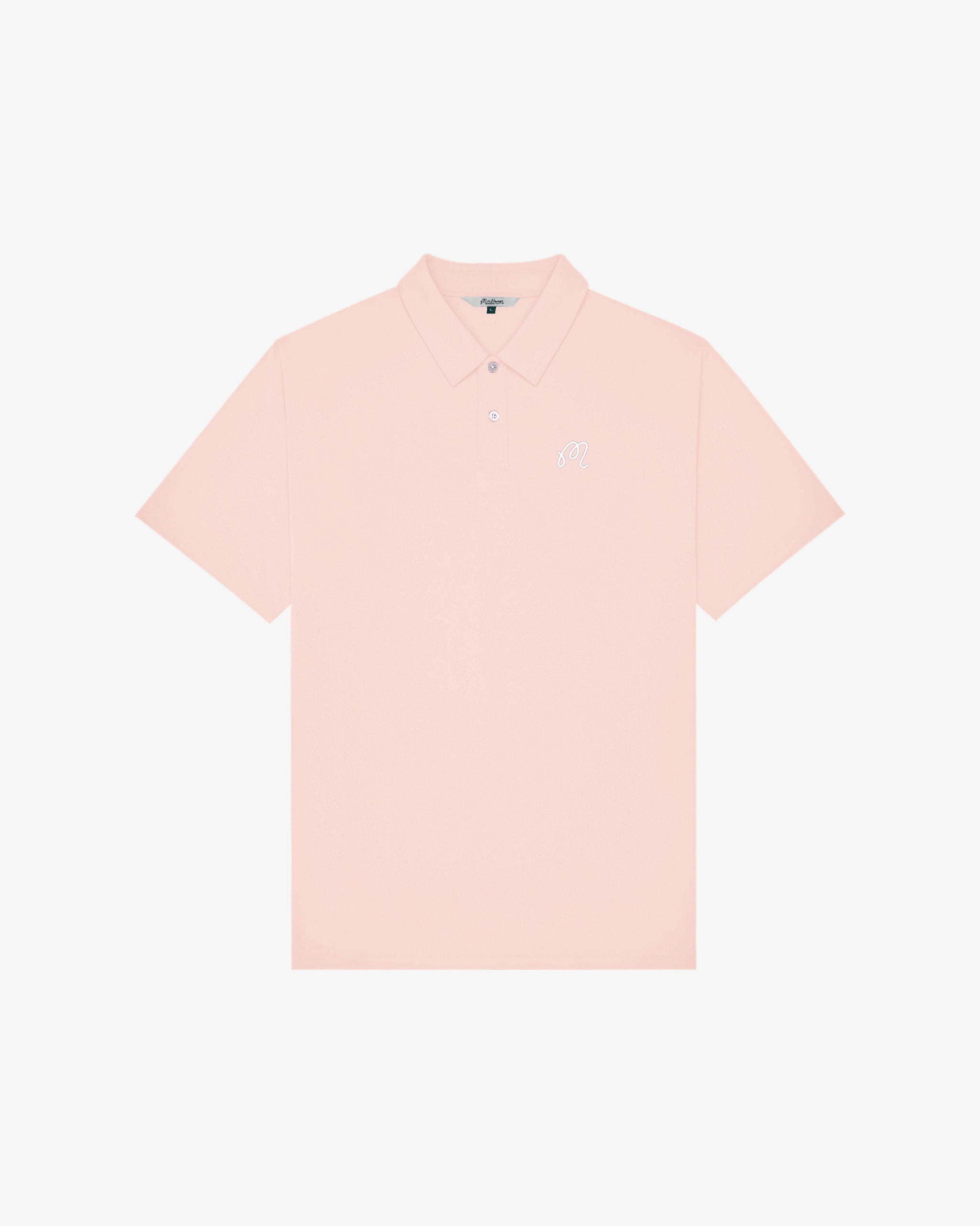 FAIRWAY POLO