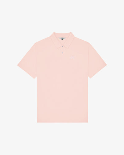 FAIRWAY POLO