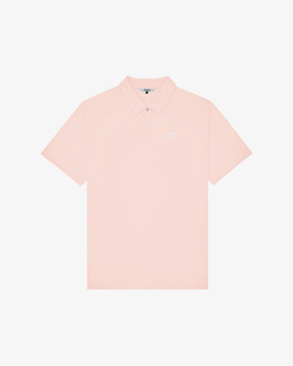 FAIRWAY POLO
