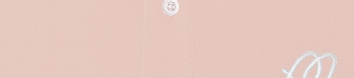 FAIRWAY POLO