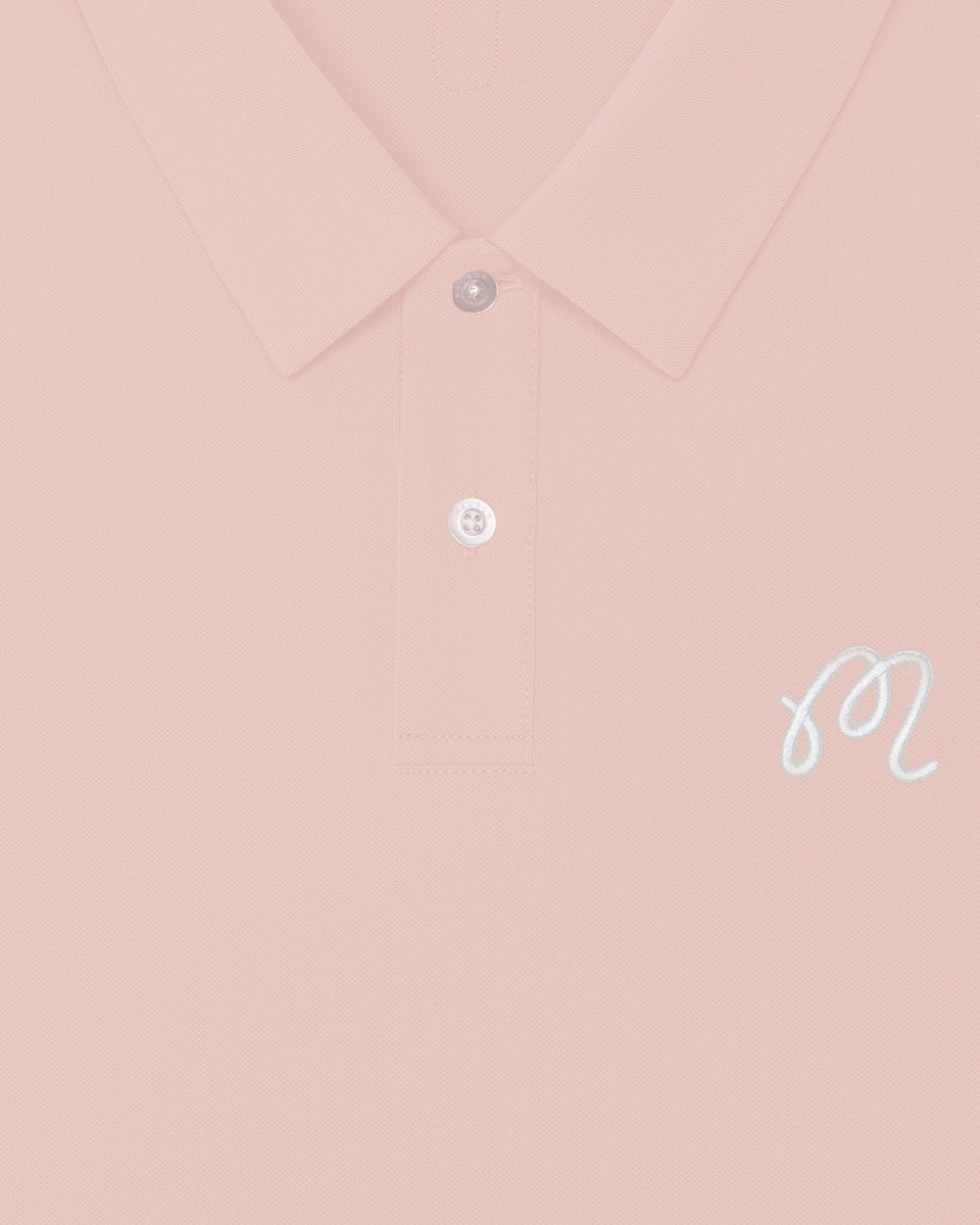 FAIRWAY POLO