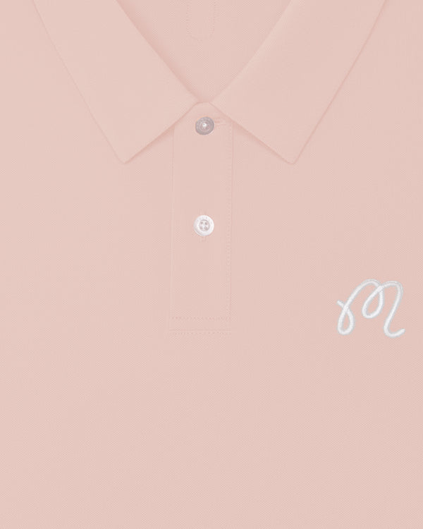 FAIRWAY POLO
