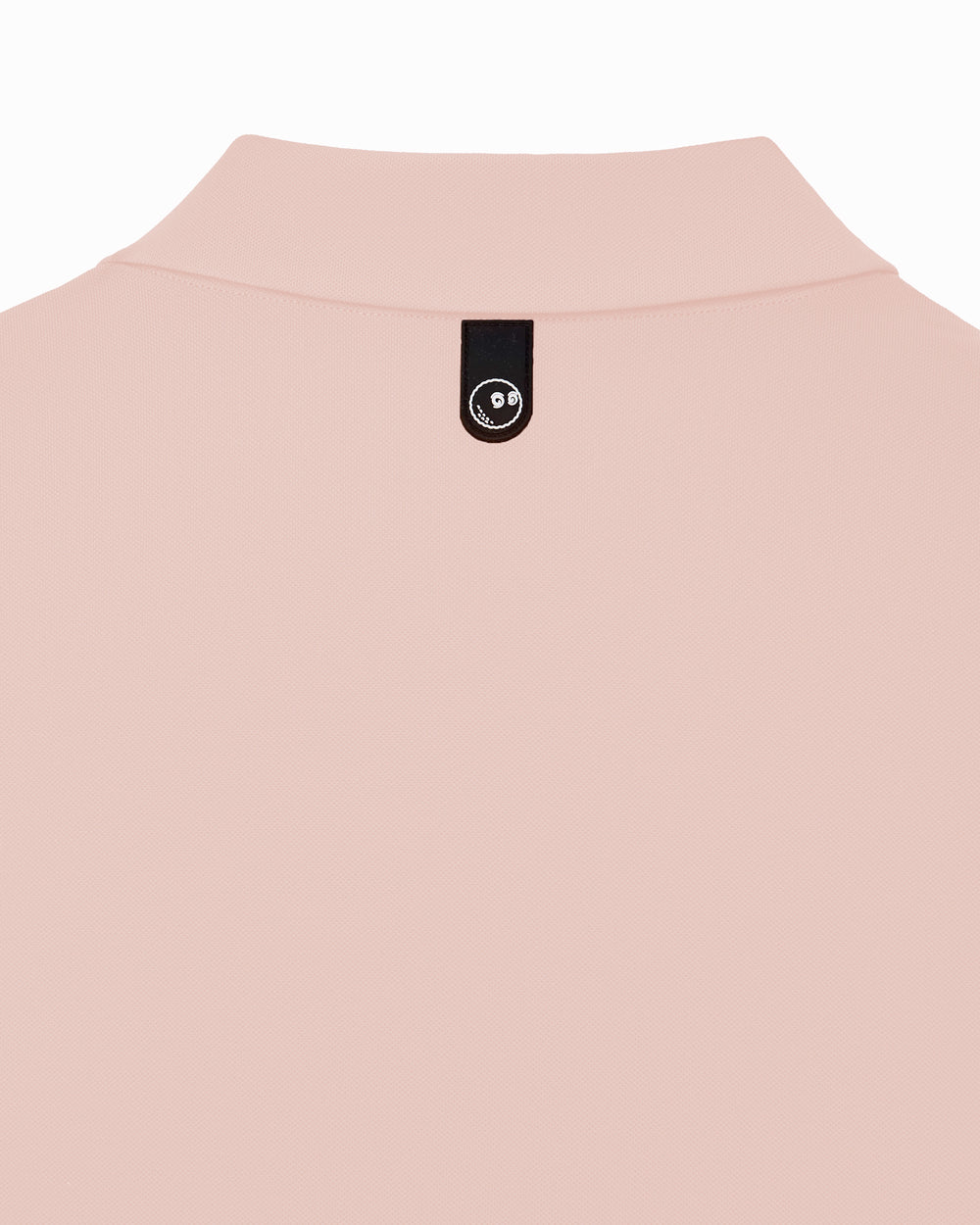 FAIRWAY POLO