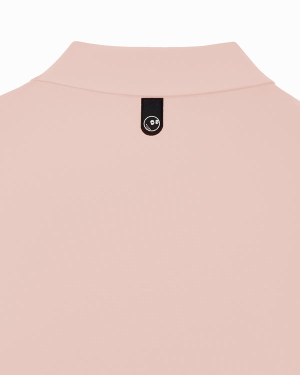 FAIRWAY POLO