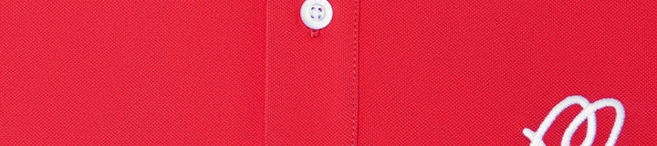 FAIRWAY POLO