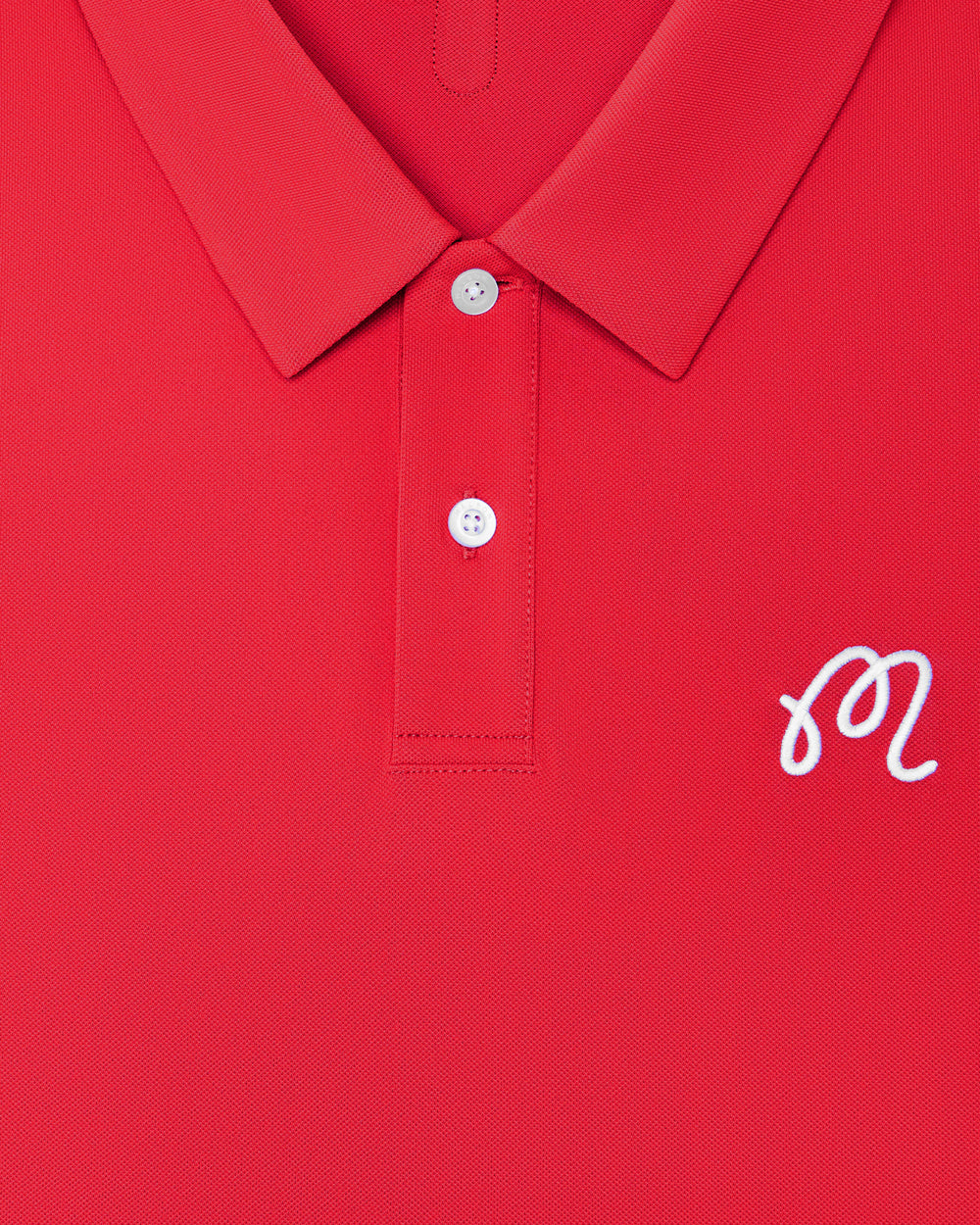FAIRWAY POLO