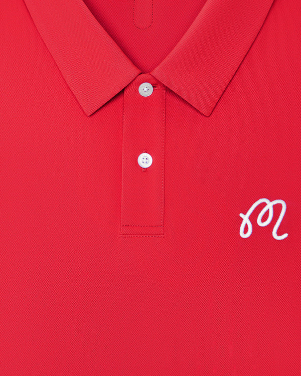FAIRWAY POLO