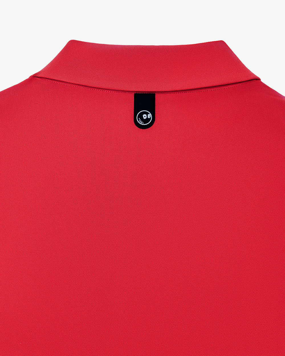 FAIRWAY POLO
