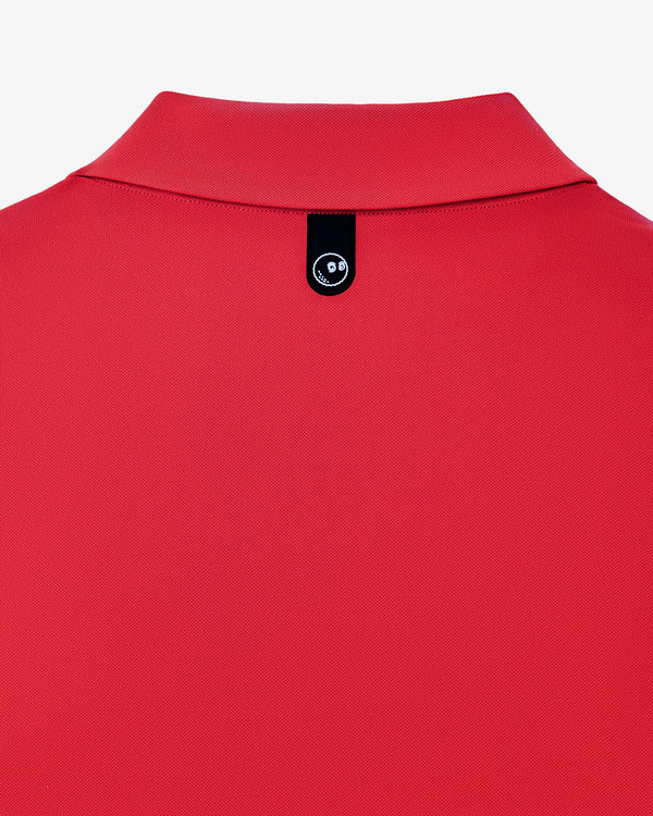 FAIRWAY POLO