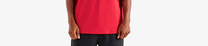 FAIRWAY POLO