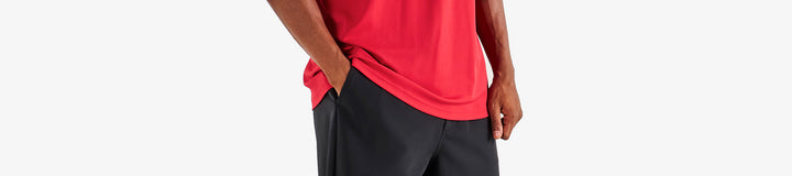 FAIRWAY POLO
