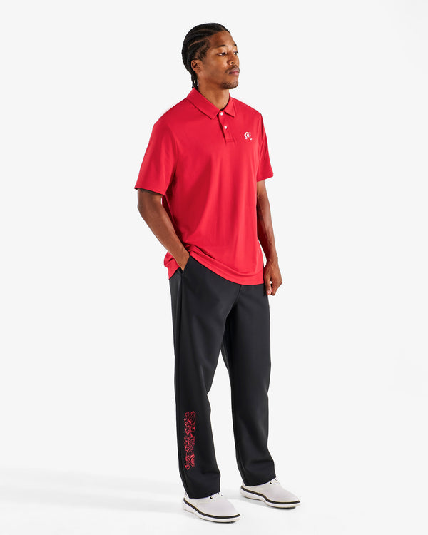 FAIRWAY POLO