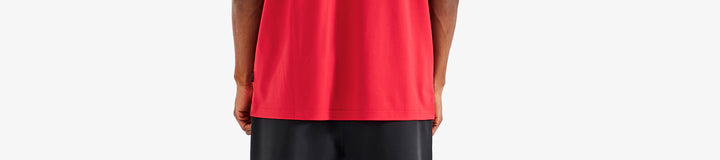 FAIRWAY POLO