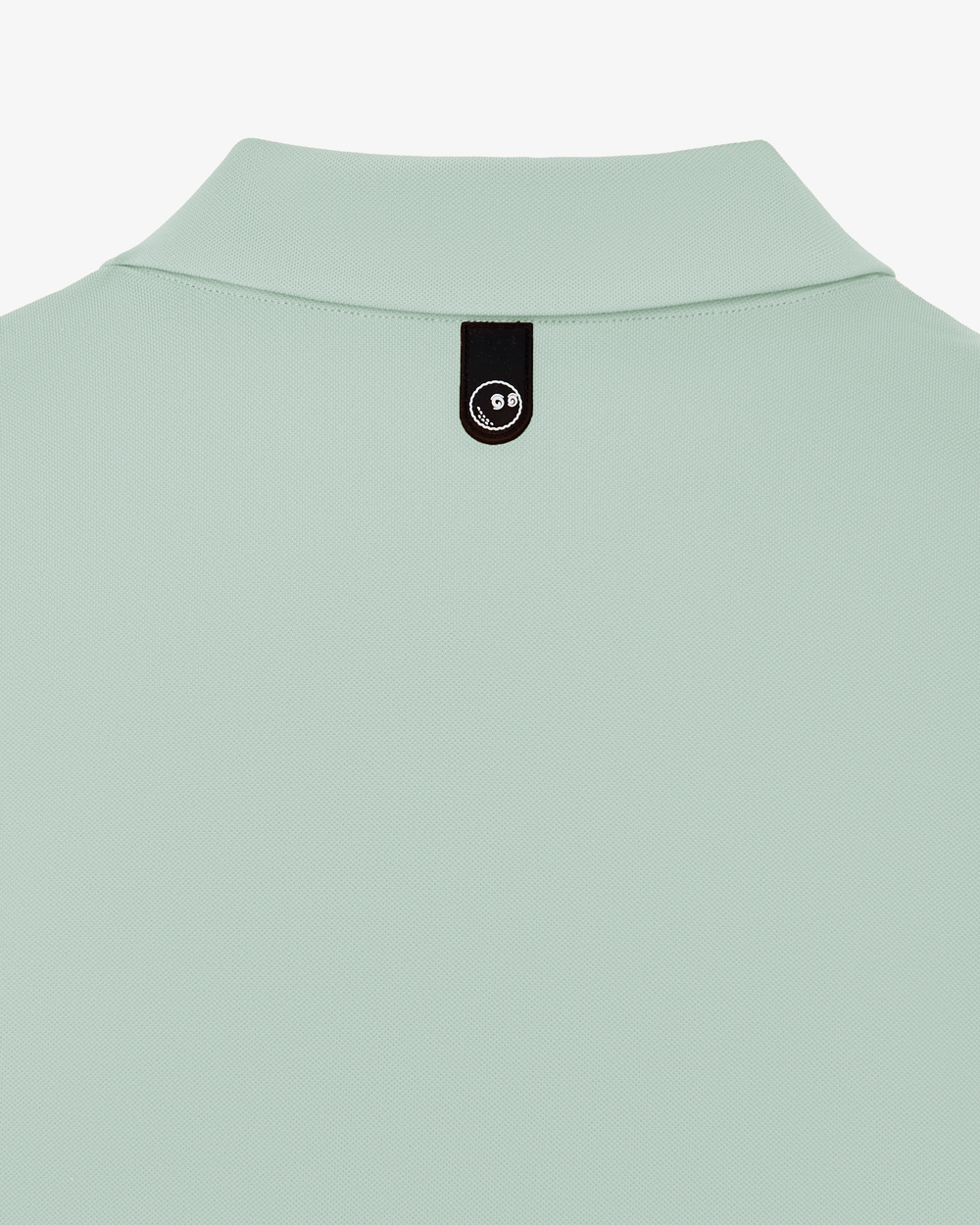 FAIRWAY POLO