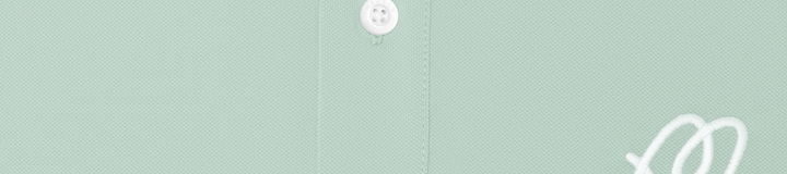 FAIRWAY POLO