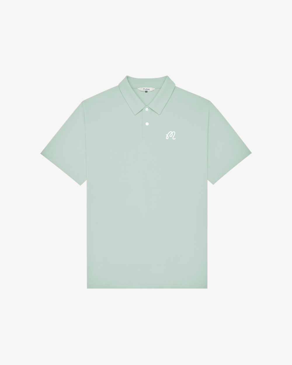FAIRWAY POLO