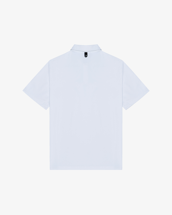 FAIRWAY POLO