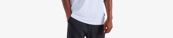 FAIRWAY POLO