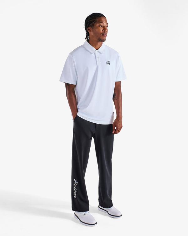 FAIRWAY POLO