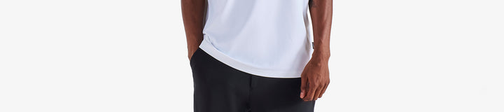 FAIRWAY POLO