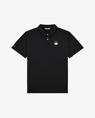 FAIRWAY BALDWIN POLO