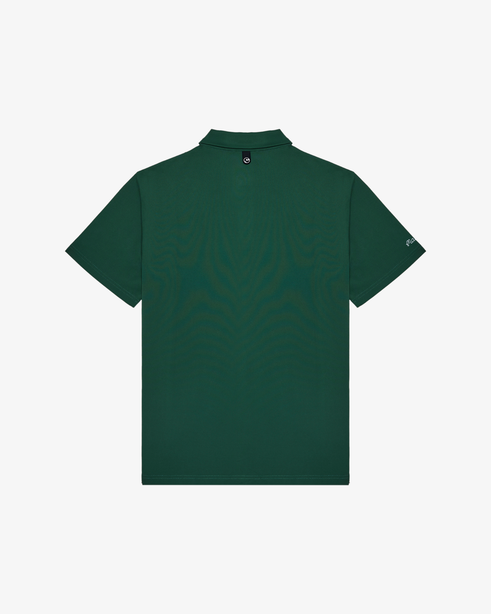 FAIRWAY BALDWIN POLO
