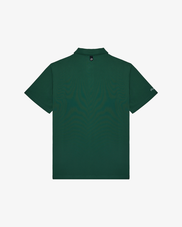 FAIRWAY BALDWIN POLO