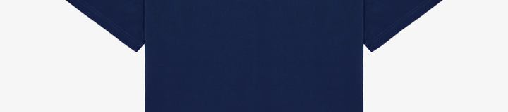 FAIRWAY BALDWIN POLO