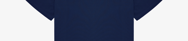 FAIRWAY BALDWIN POLO
