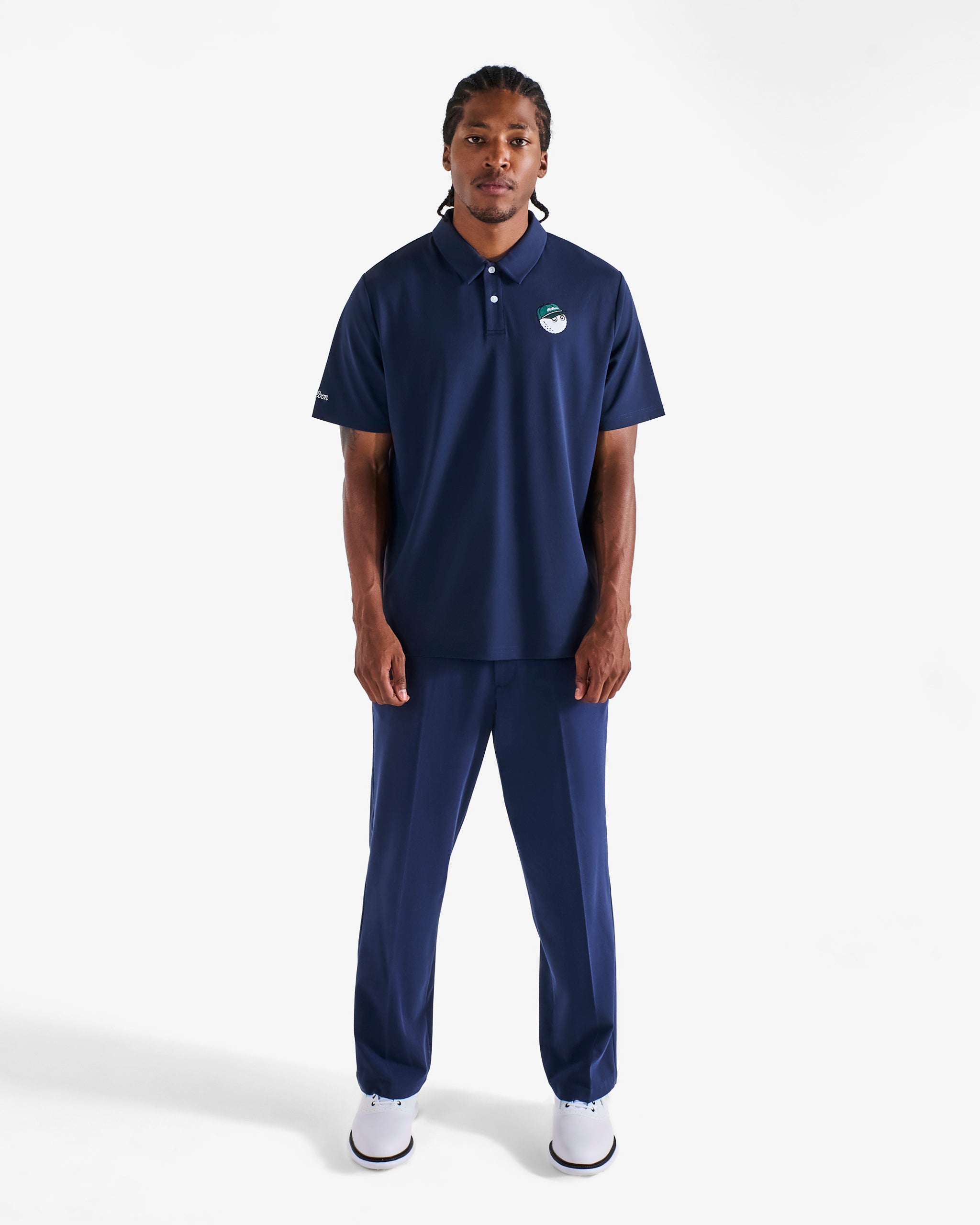 MEN'S | SHOP ALL – Malbon Golf